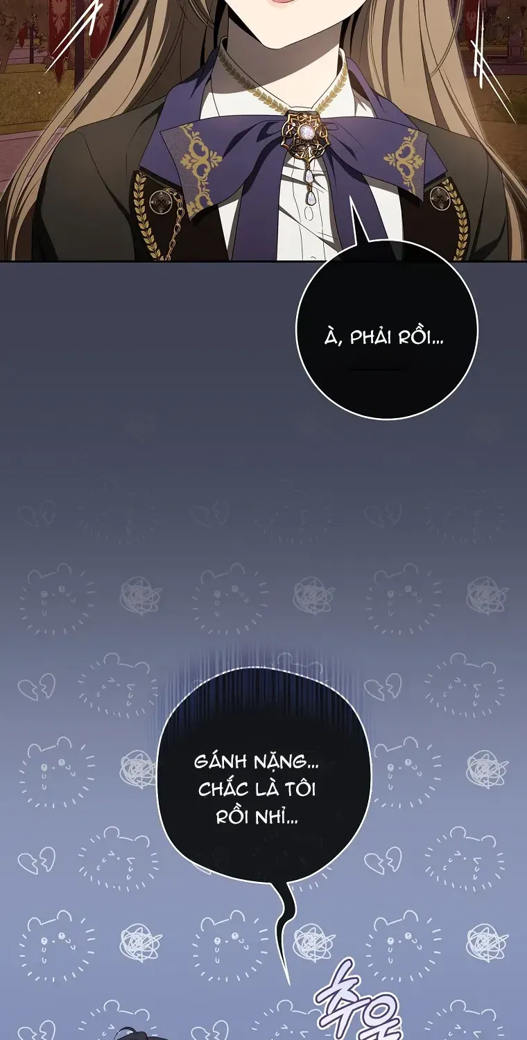 Cách Bước Lên Con Đường Hoa Của Nhân Vật Chính Chap 15 - Next Chap 16