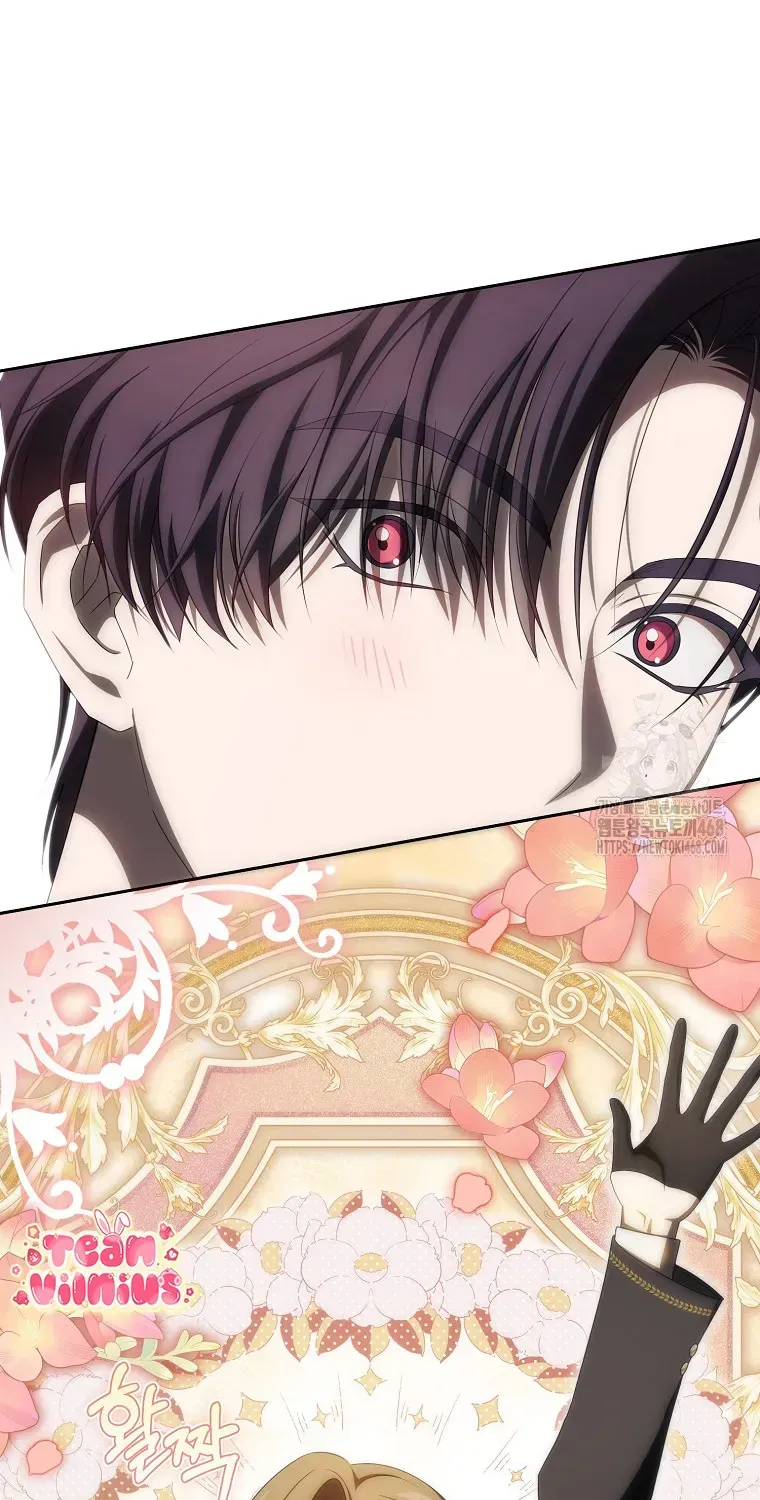 Cách Bước Lên Con Đường Hoa Của Nhân Vật Chính Chap 15 - Next Chap 16