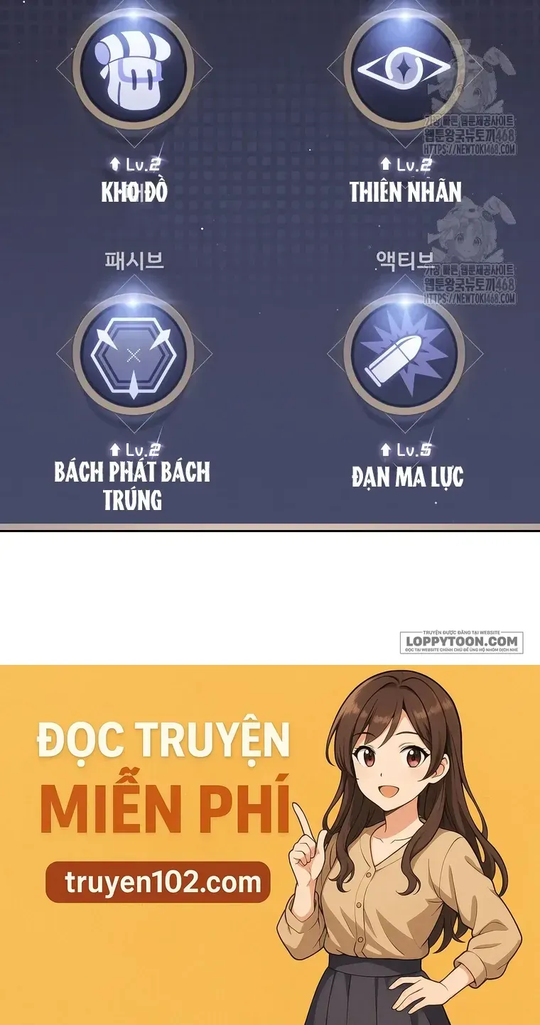 Cách Bước Lên Con Đường Hoa Của Nhân Vật Chính Chap 15 - Next Chap 16