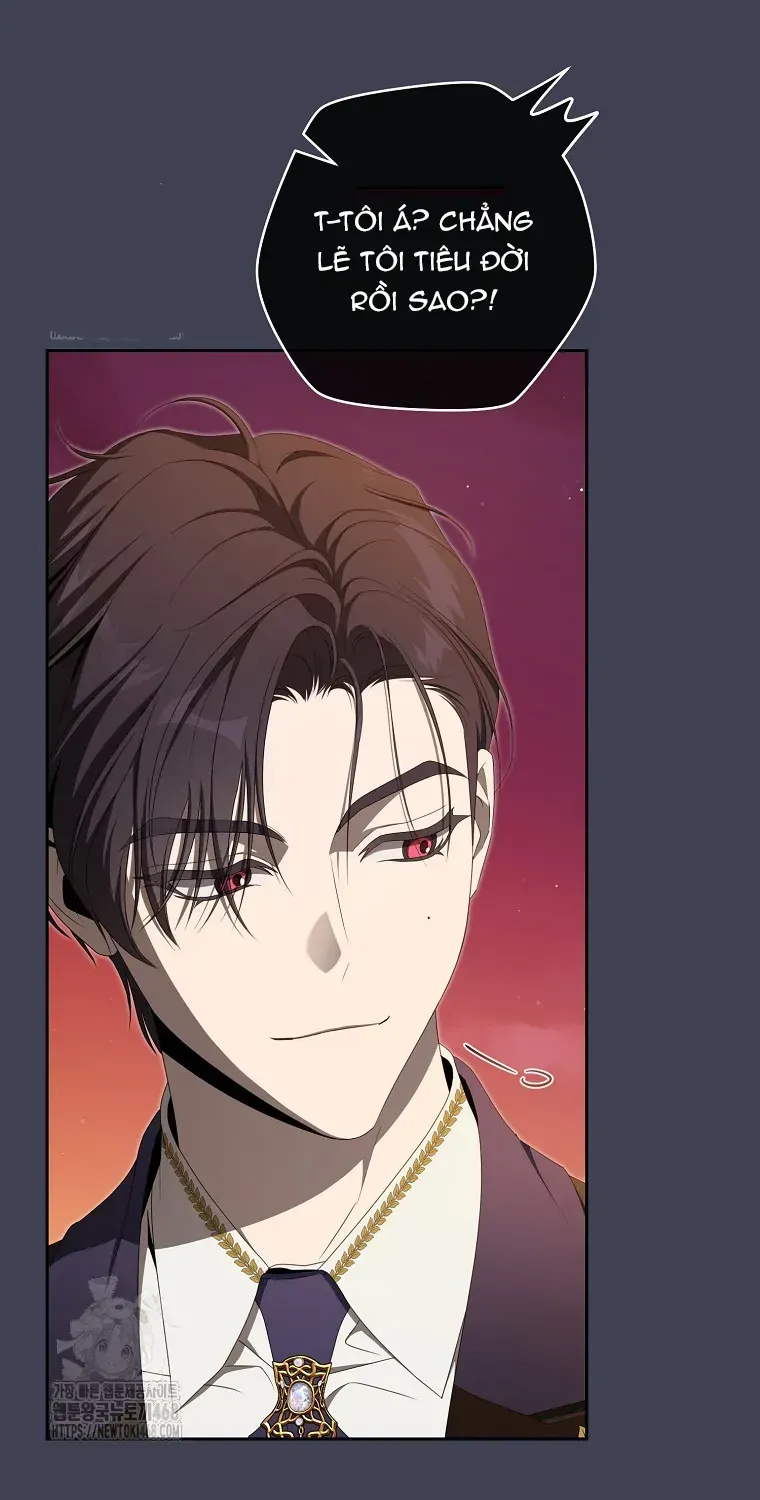 Cách Bước Lên Con Đường Hoa Của Nhân Vật Chính Chap 15 - Next Chap 16
