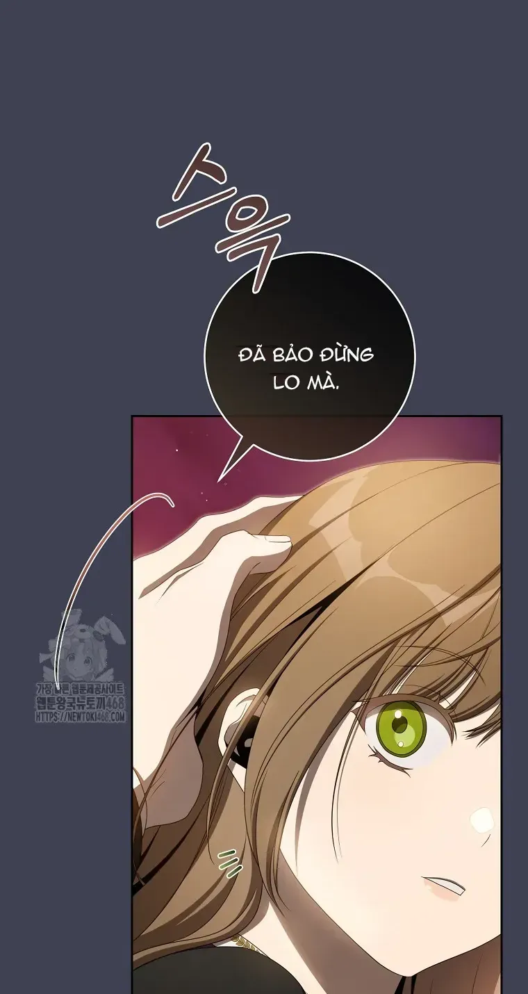 Cách Bước Lên Con Đường Hoa Của Nhân Vật Chính Chap 15 - Next Chap 16
