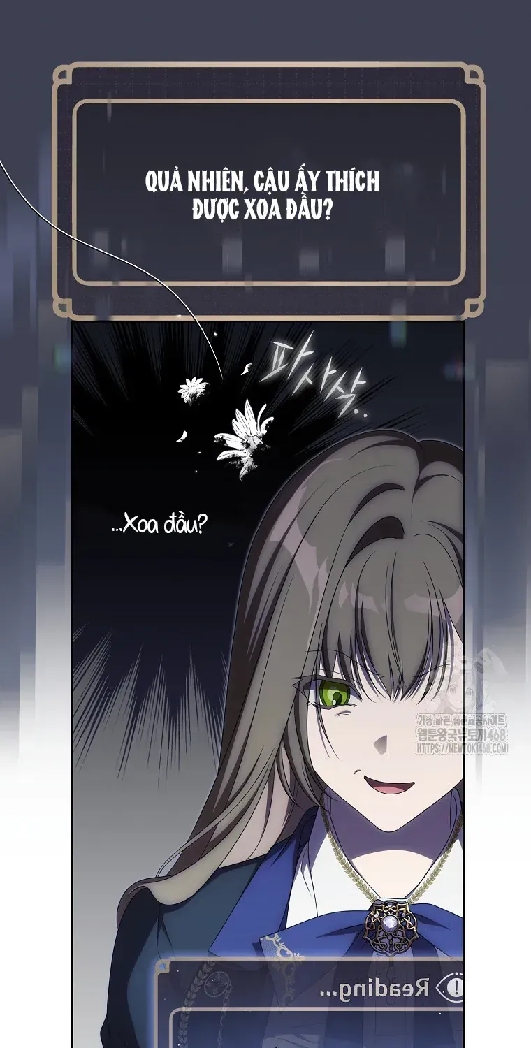 Cách Bước Lên Con Đường Hoa Của Nhân Vật Chính Chap 15 - Next Chap 16