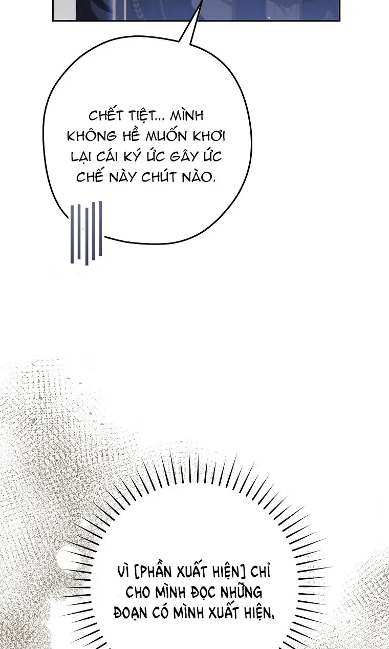 Cách Bước Lên Con Đường Hoa Của Nhân Vật Chính Chap 15 - Next Chap 16