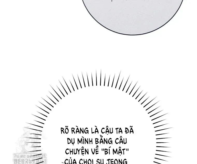Cách Bước Lên Con Đường Hoa Của Nhân Vật Chính Chap 15 - Next Chap 16
