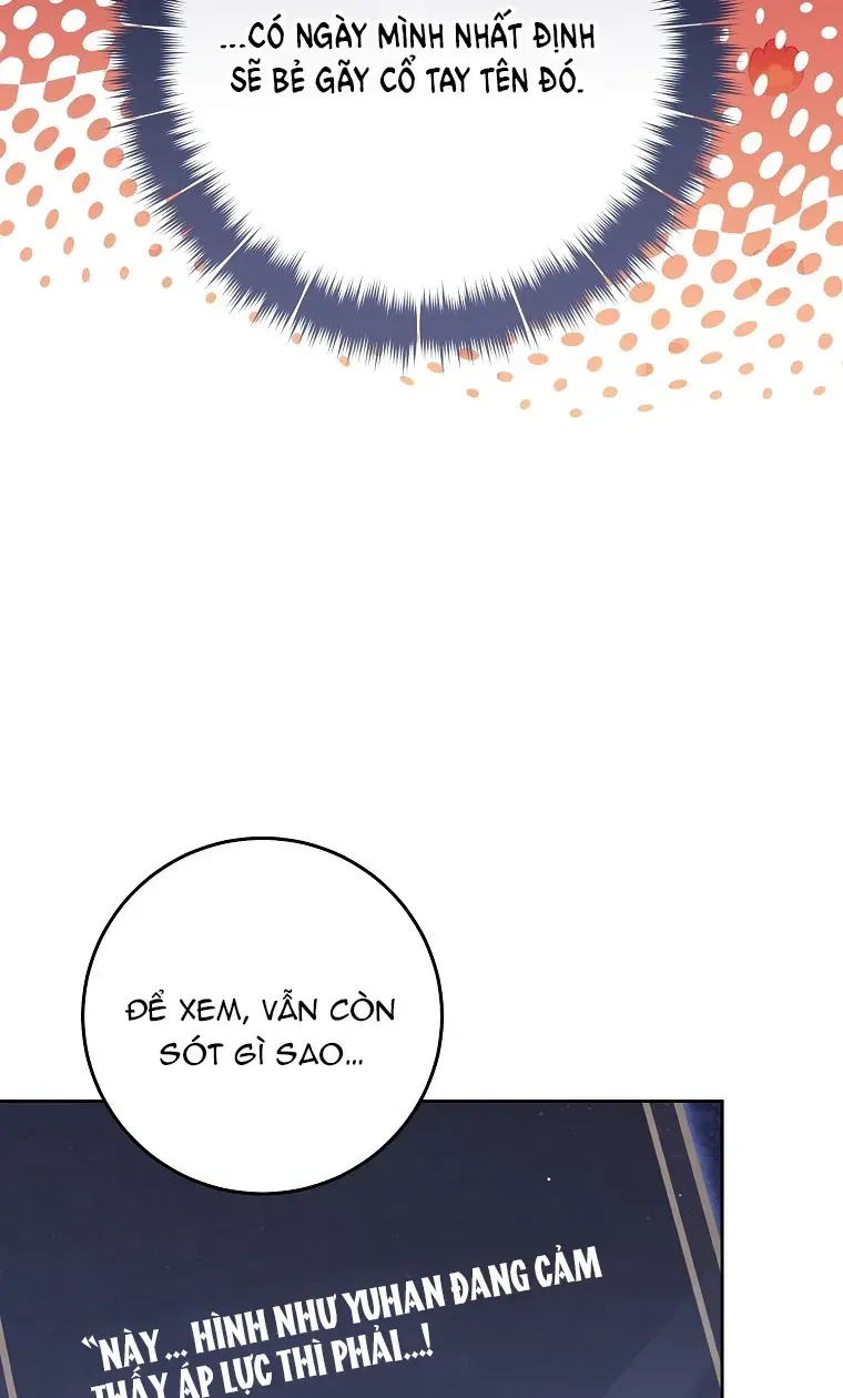 Cách Bước Lên Con Đường Hoa Của Nhân Vật Chính Chap 15 - Next Chap 16