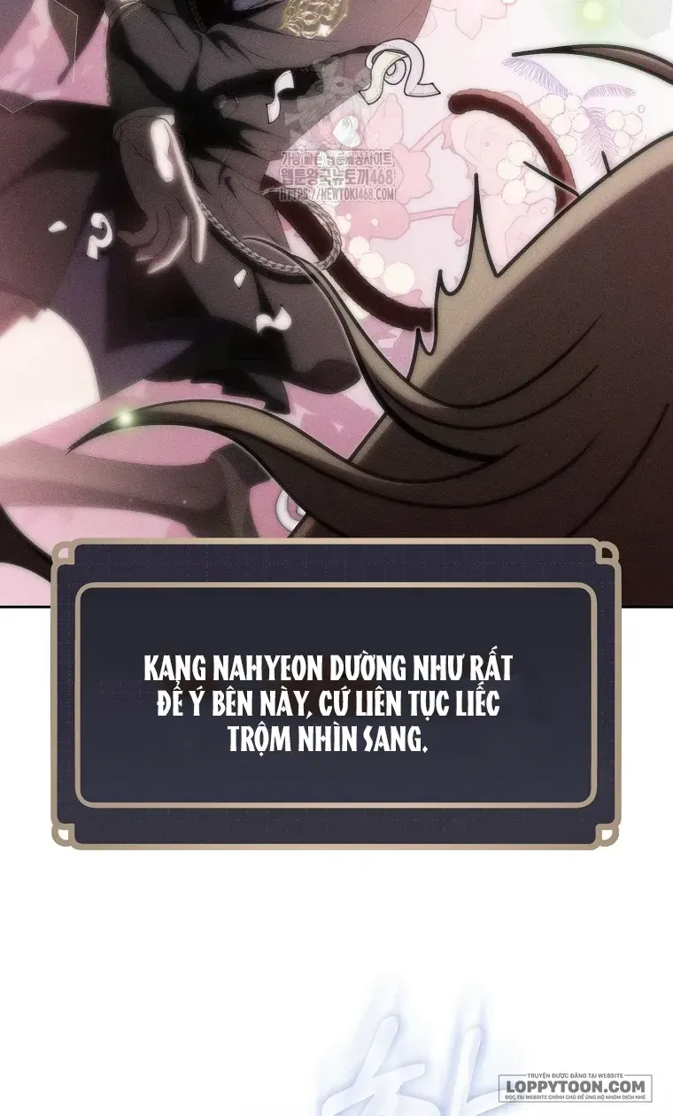Cách Bước Lên Con Đường Hoa Của Nhân Vật Chính Chap 15 - Next Chap 16