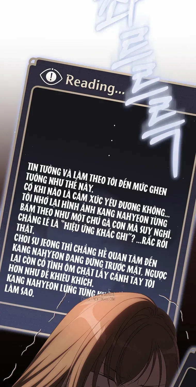 Cách Bước Lên Con Đường Hoa Của Nhân Vật Chính Chap 15 - Next Chap 16