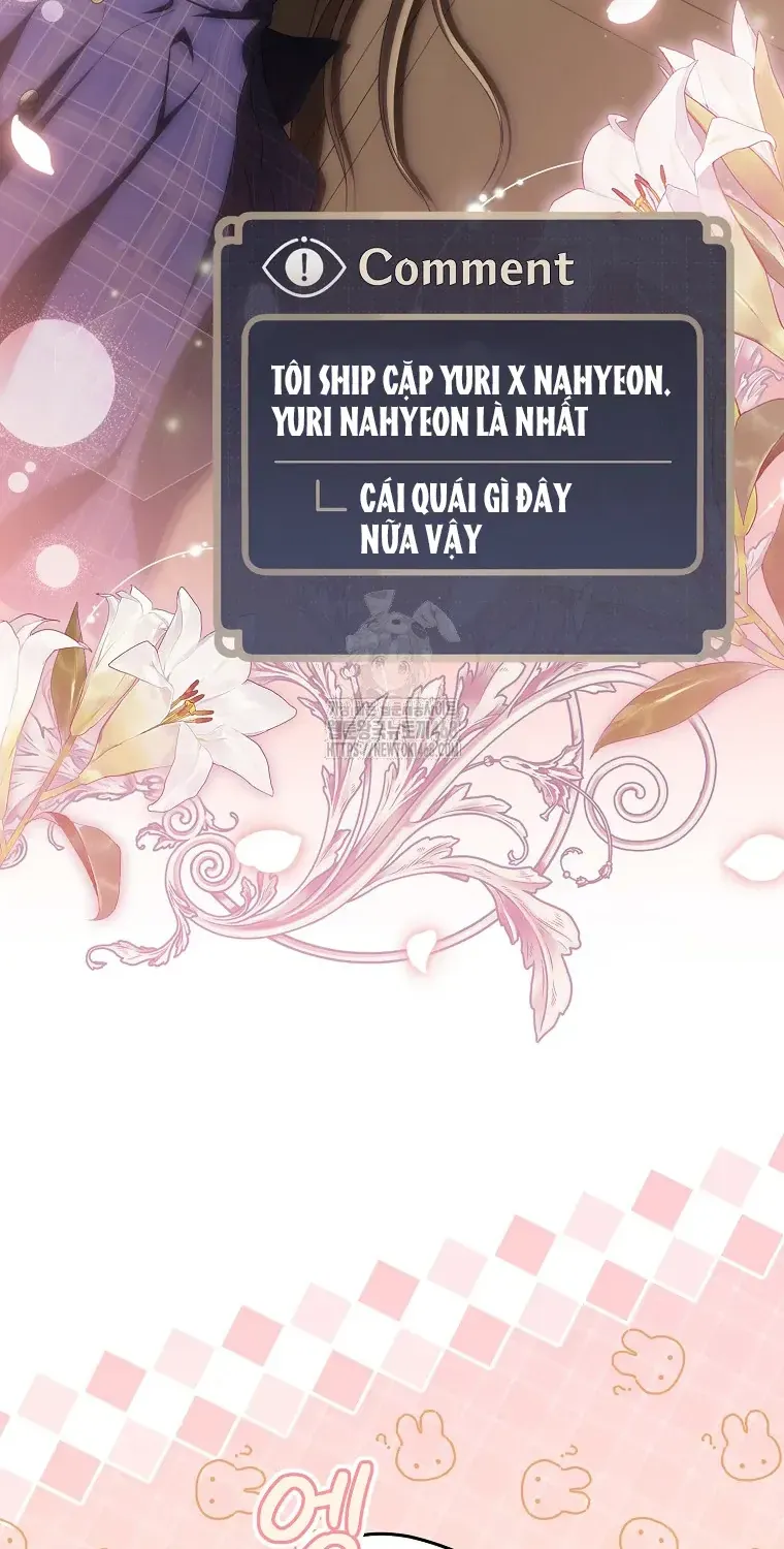 Cách Bước Lên Con Đường Hoa Của Nhân Vật Chính Chap 15 - Next Chap 16
