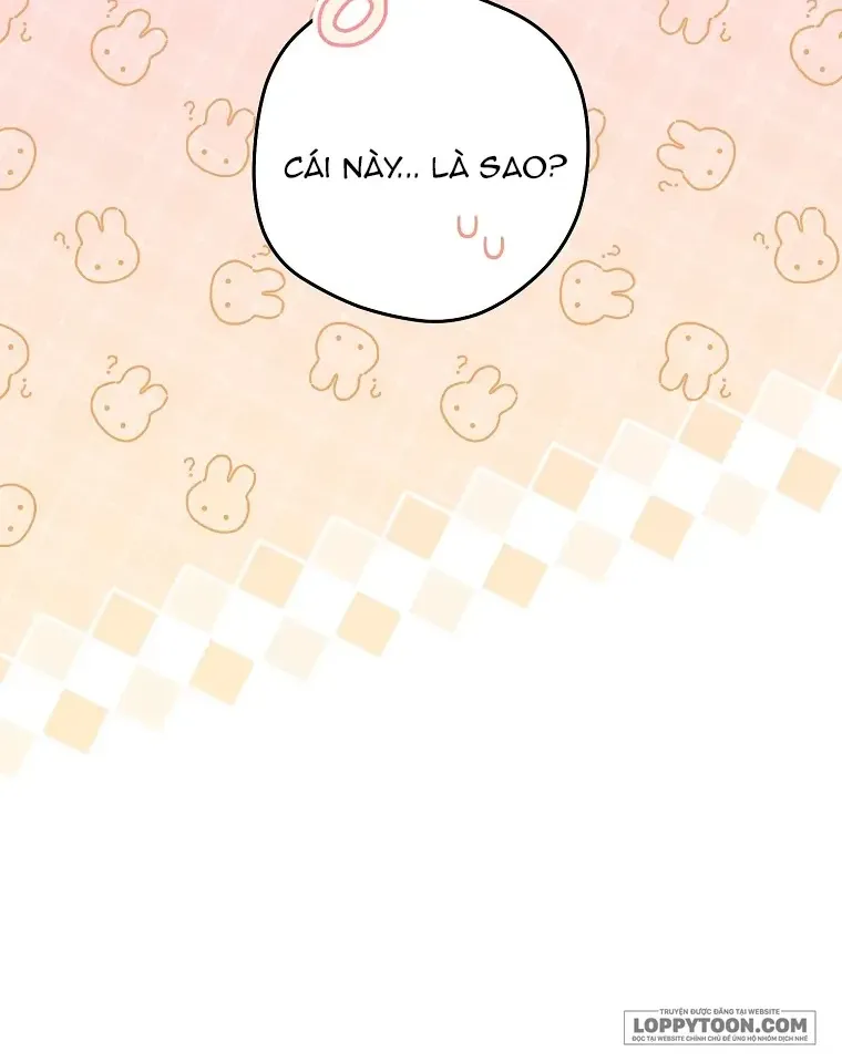 Cách Bước Lên Con Đường Hoa Của Nhân Vật Chính Chap 15 - Next Chap 16