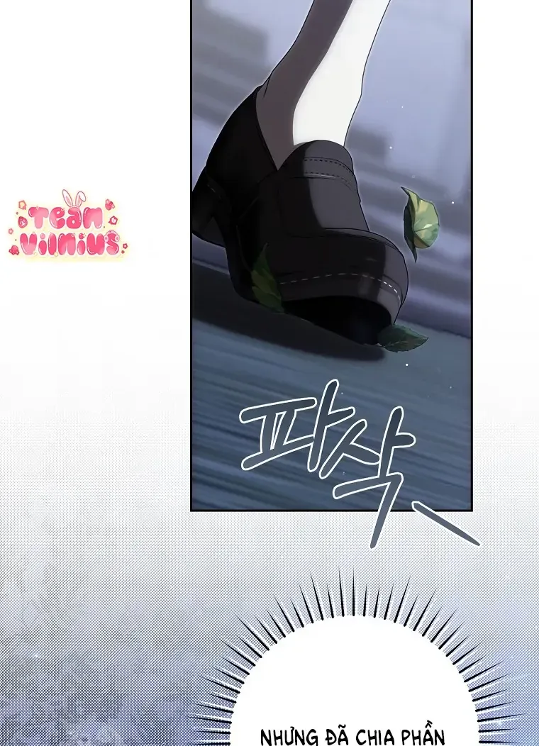 Cách Bước Lên Con Đường Hoa Của Nhân Vật Chính Chap 15 - Next Chap 16