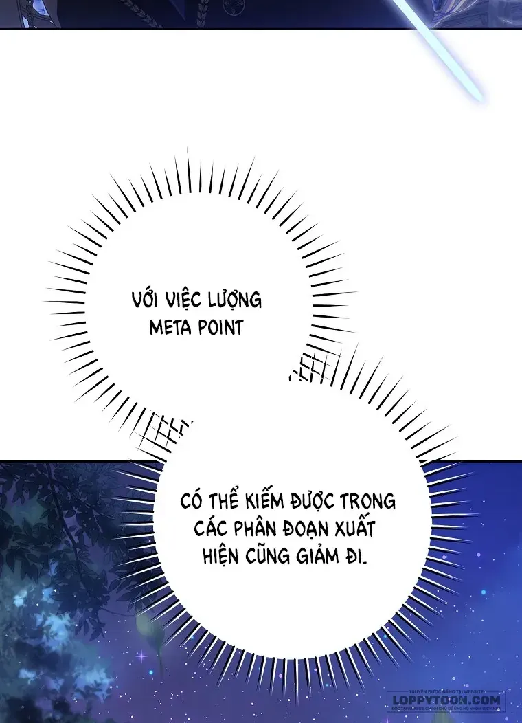 Cách Bước Lên Con Đường Hoa Của Nhân Vật Chính Chap 15 - Next Chap 16