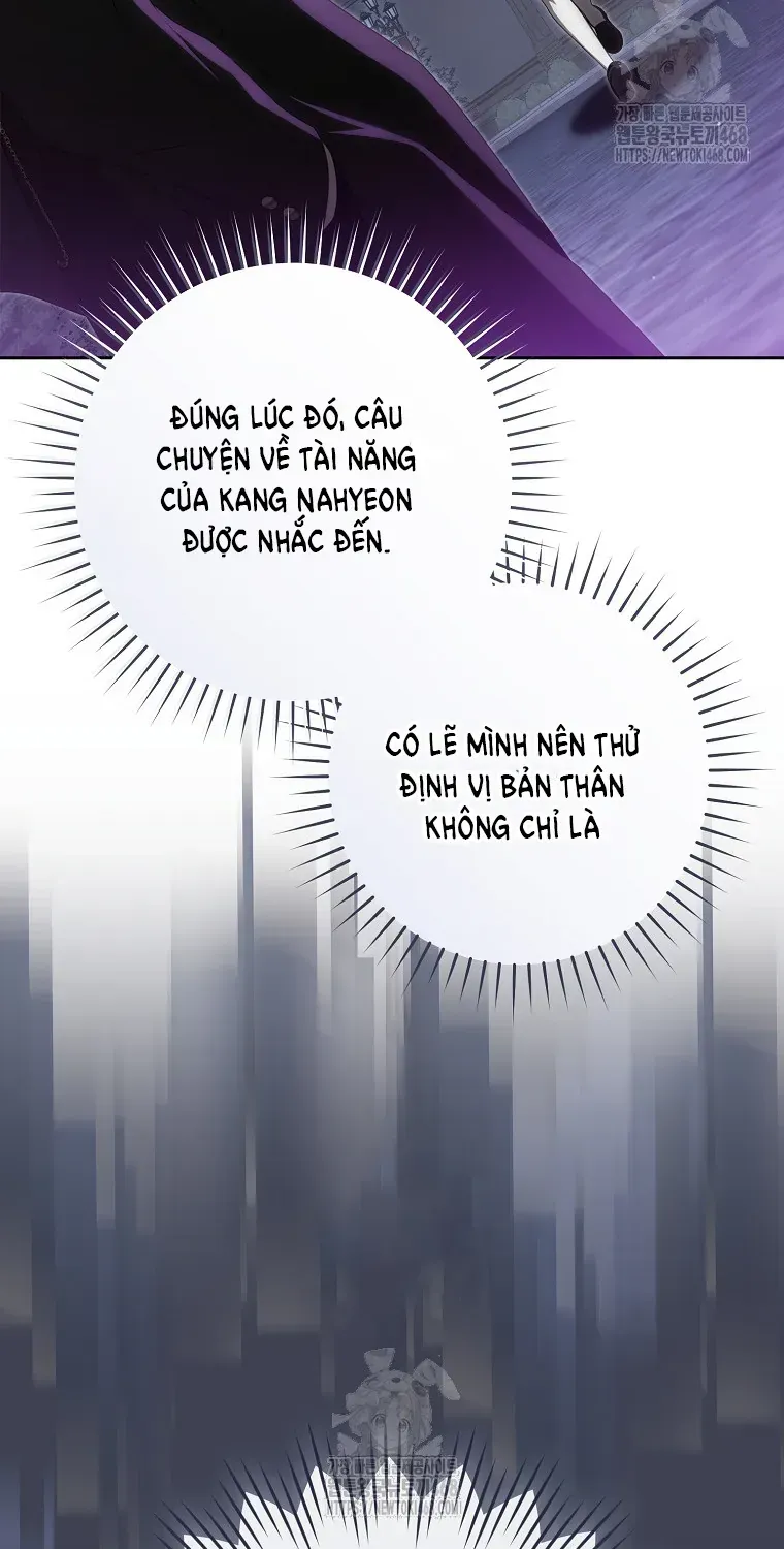 Cách Bước Lên Con Đường Hoa Của Nhân Vật Chính Chap 15 - Next Chap 16
