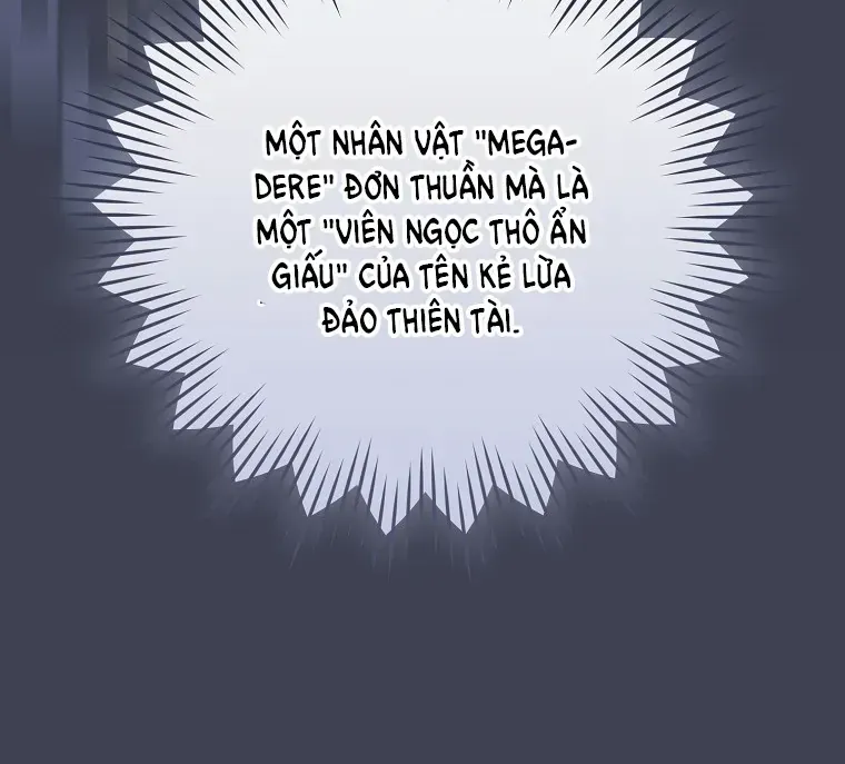 Cách Bước Lên Con Đường Hoa Của Nhân Vật Chính Chap 15 - Next Chap 16
