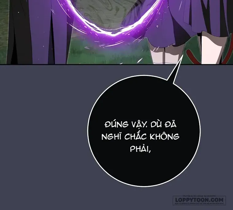 Cách Bước Lên Con Đường Hoa Của Nhân Vật Chính Chap 15 - Next Chap 16