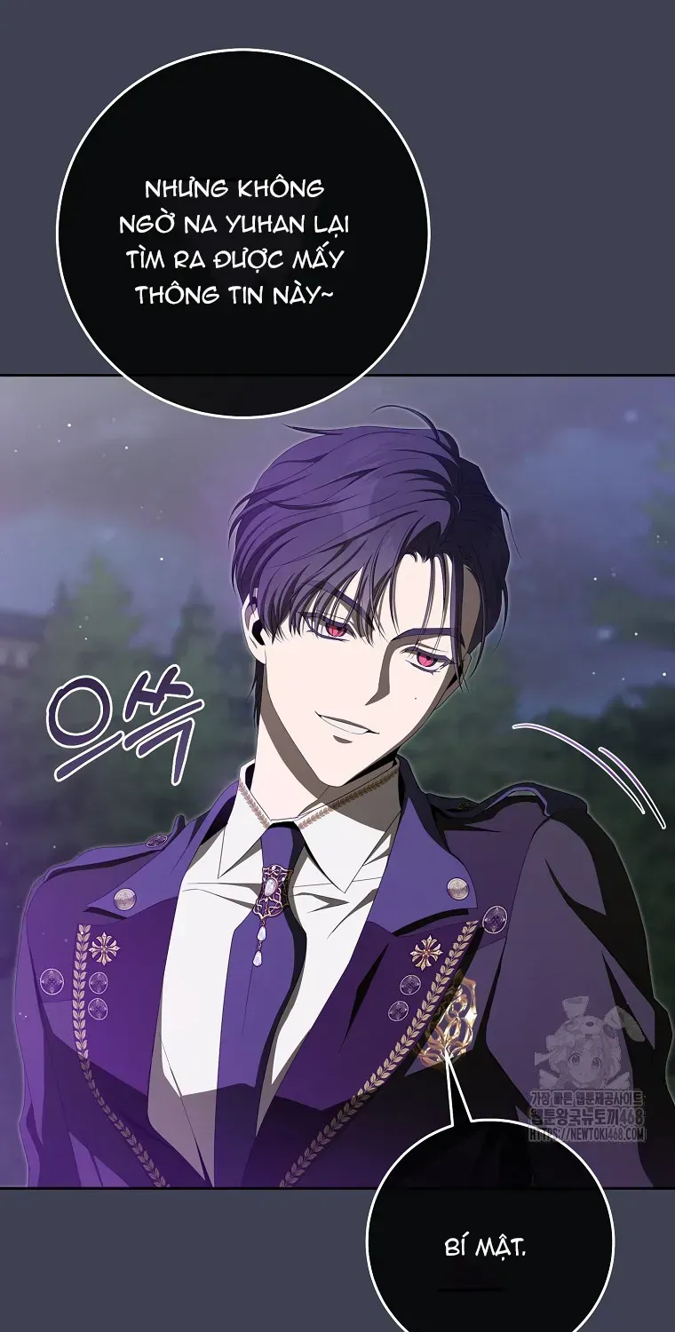 Cách Bước Lên Con Đường Hoa Của Nhân Vật Chính Chap 15 - Next Chap 16