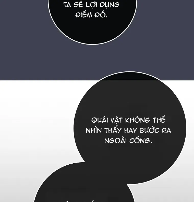 Cách Bước Lên Con Đường Hoa Của Nhân Vật Chính Chap 15 - Next Chap 16