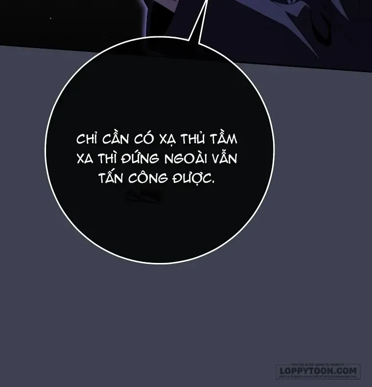 Cách Bước Lên Con Đường Hoa Của Nhân Vật Chính Chap 15 - Next Chap 16
