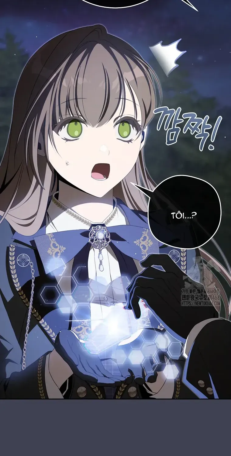 Cách Bước Lên Con Đường Hoa Của Nhân Vật Chính Chap 15 - Next Chap 16