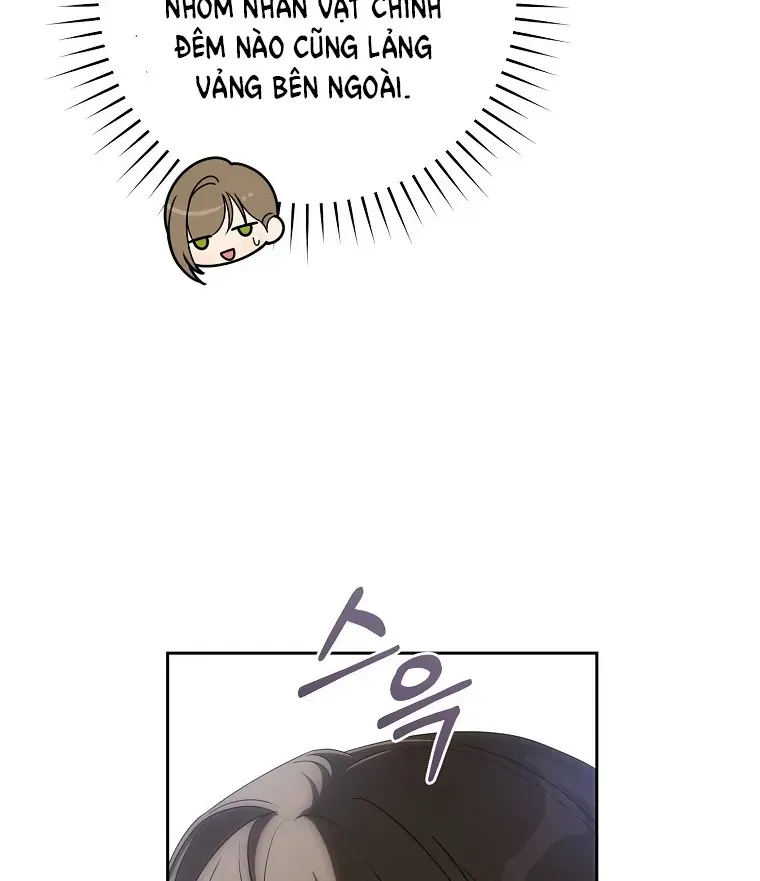 Cách Bước Lên Con Đường Hoa Của Nhân Vật Chính Chap 15 - Next Chap 16