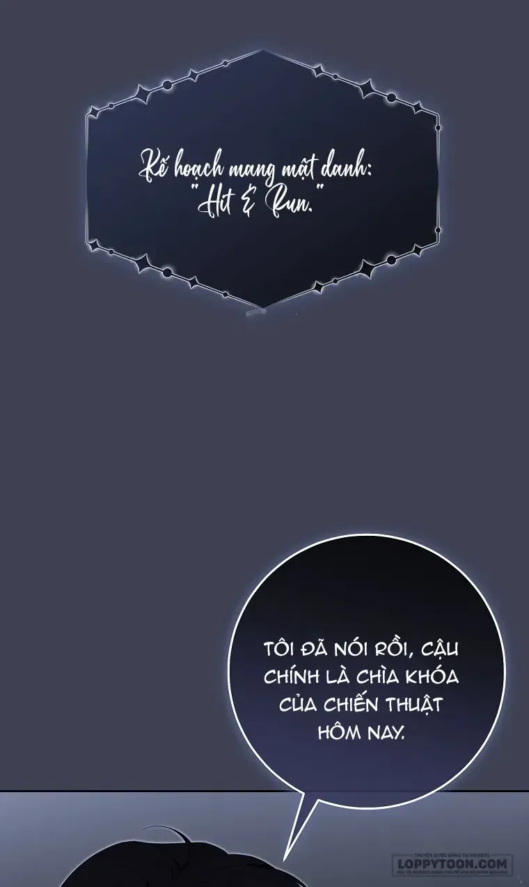 Cách Bước Lên Con Đường Hoa Của Nhân Vật Chính Chap 15 - Next Chap 16