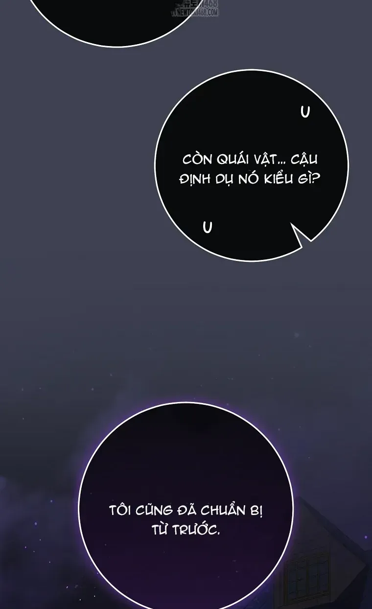 Cách Bước Lên Con Đường Hoa Của Nhân Vật Chính Chap 15 - Next Chap 16
