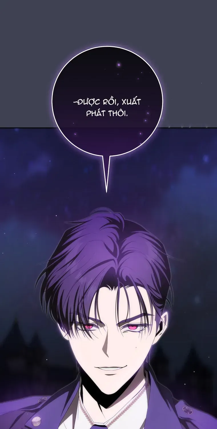 Cách Bước Lên Con Đường Hoa Của Nhân Vật Chính Chap 15 - Next Chap 16