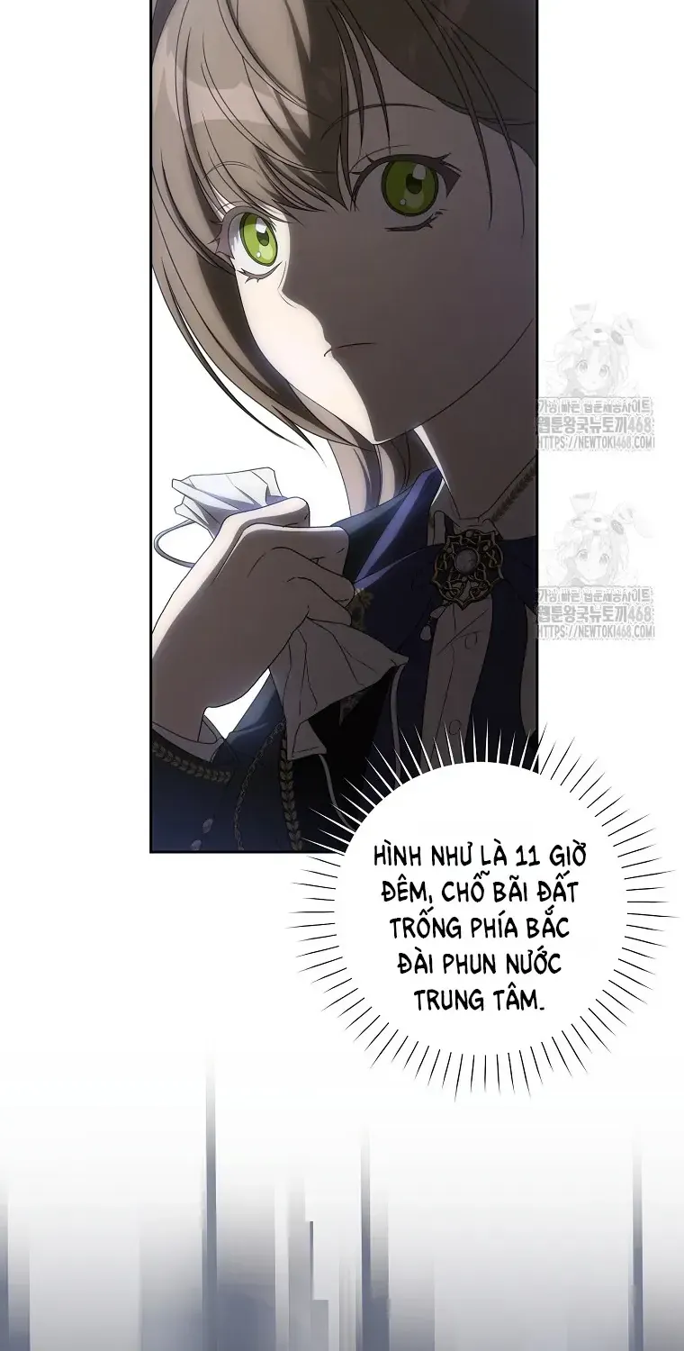 Cách Bước Lên Con Đường Hoa Của Nhân Vật Chính Chap 15 - Next Chap 16