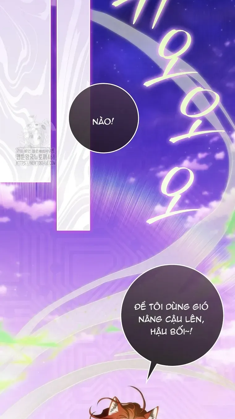 Cách Bước Lên Con Đường Hoa Của Nhân Vật Chính Chap 15 - Next Chap 16