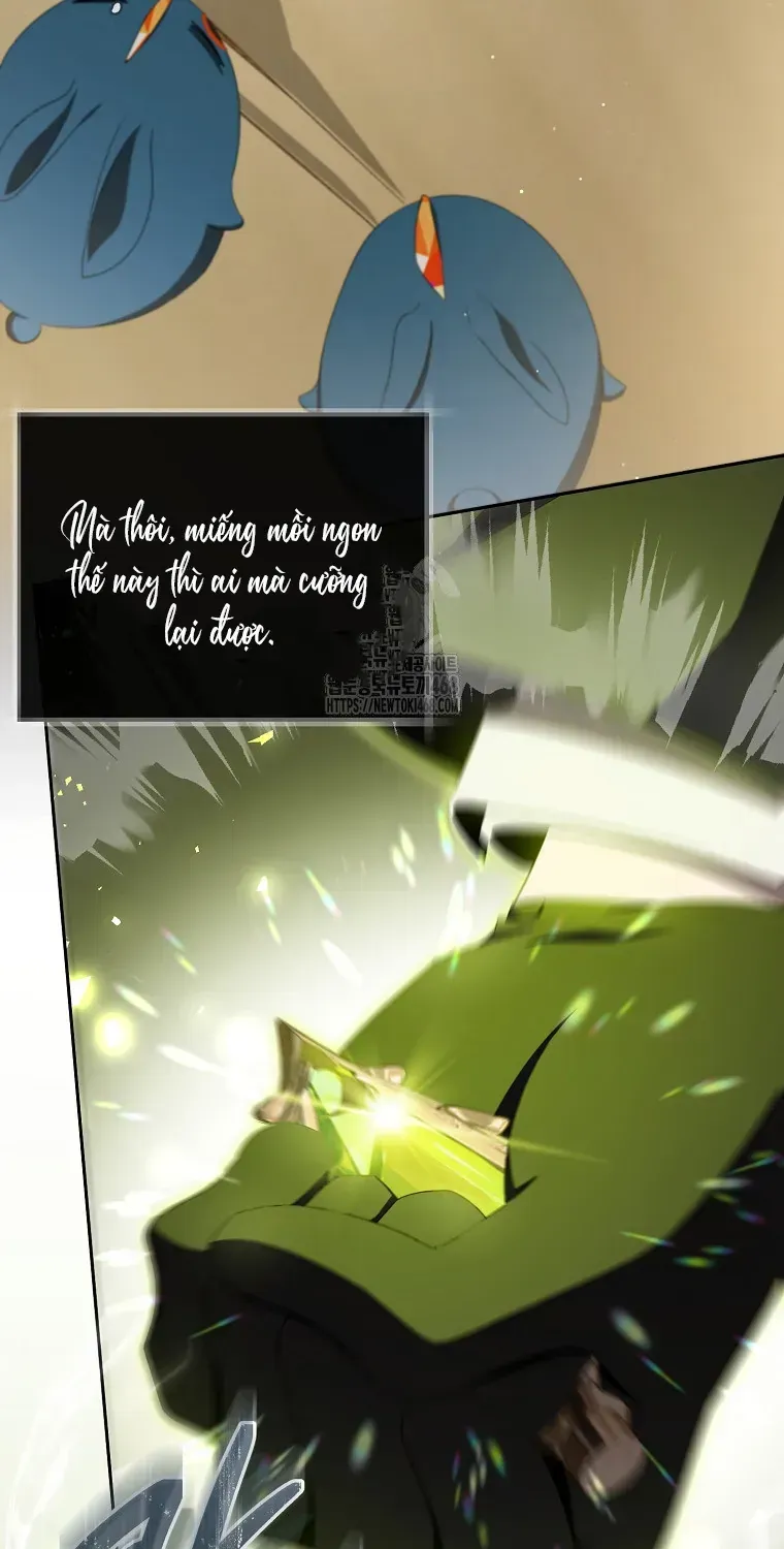 Cách Bước Lên Con Đường Hoa Của Nhân Vật Chính Chap 15 - Next Chap 16