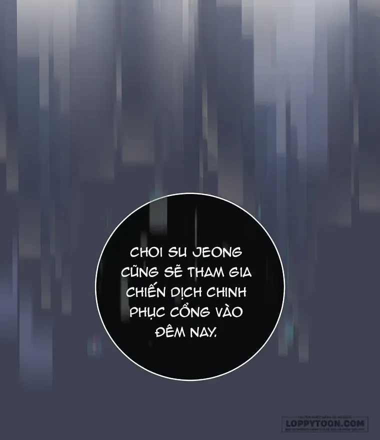 Cách Bước Lên Con Đường Hoa Của Nhân Vật Chính Chap 15 - Next Chap 16