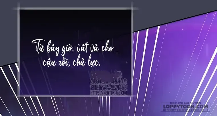 Cách Bước Lên Con Đường Hoa Của Nhân Vật Chính Chap 15 - Next Chap 16