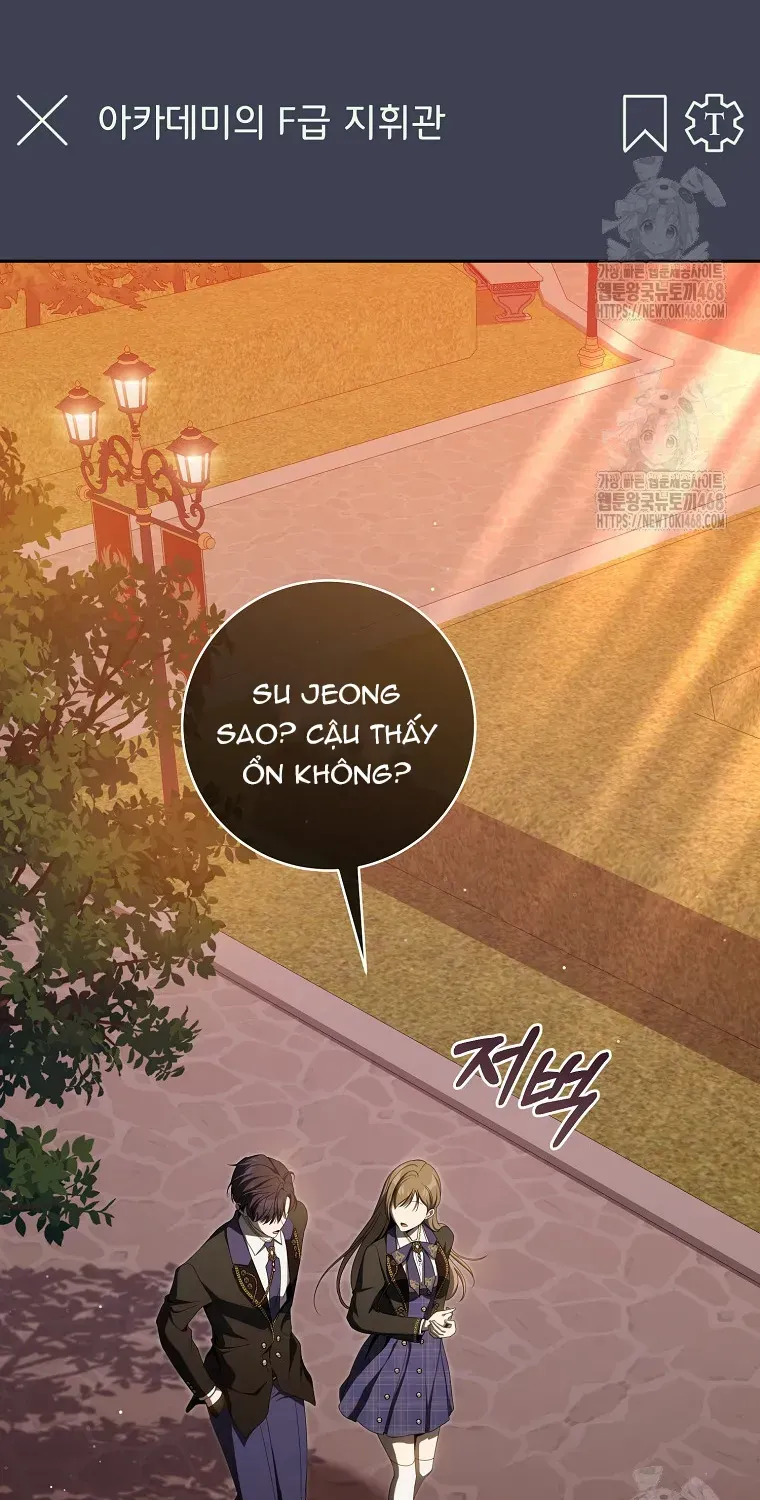 Cách Bước Lên Con Đường Hoa Của Nhân Vật Chính Chap 15 - Next Chap 16