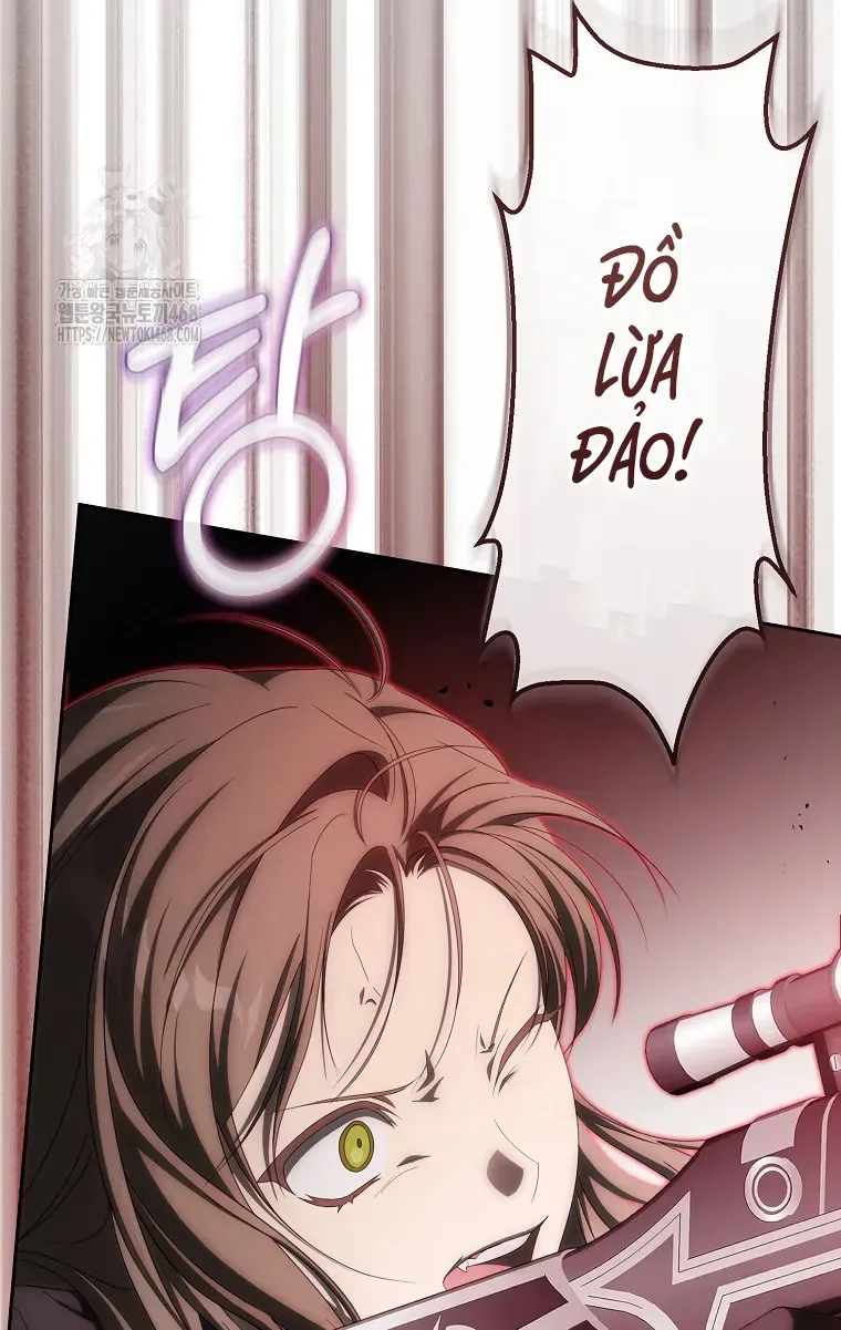Cách Bước Lên Con Đường Hoa Của Nhân Vật Chính Chap 15 - Next Chap 16