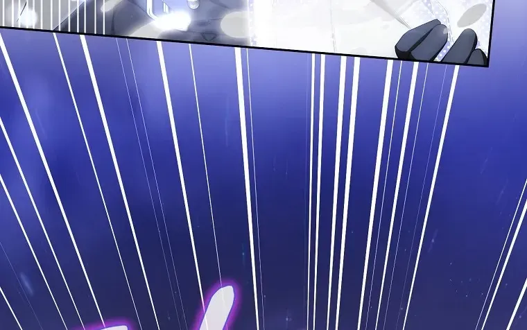 Cách Bước Lên Con Đường Hoa Của Nhân Vật Chính Chap 15 - Next Chap 16