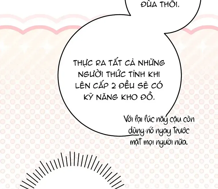 Cách Bước Lên Con Đường Hoa Của Nhân Vật Chính Chap 16 - Next Chap 17