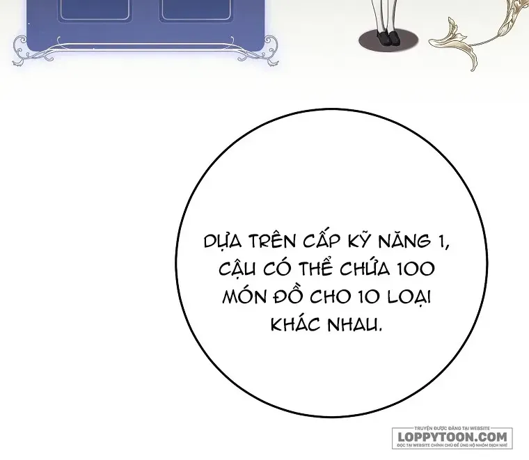 Cách Bước Lên Con Đường Hoa Của Nhân Vật Chính Chap 16 - Next Chap 17