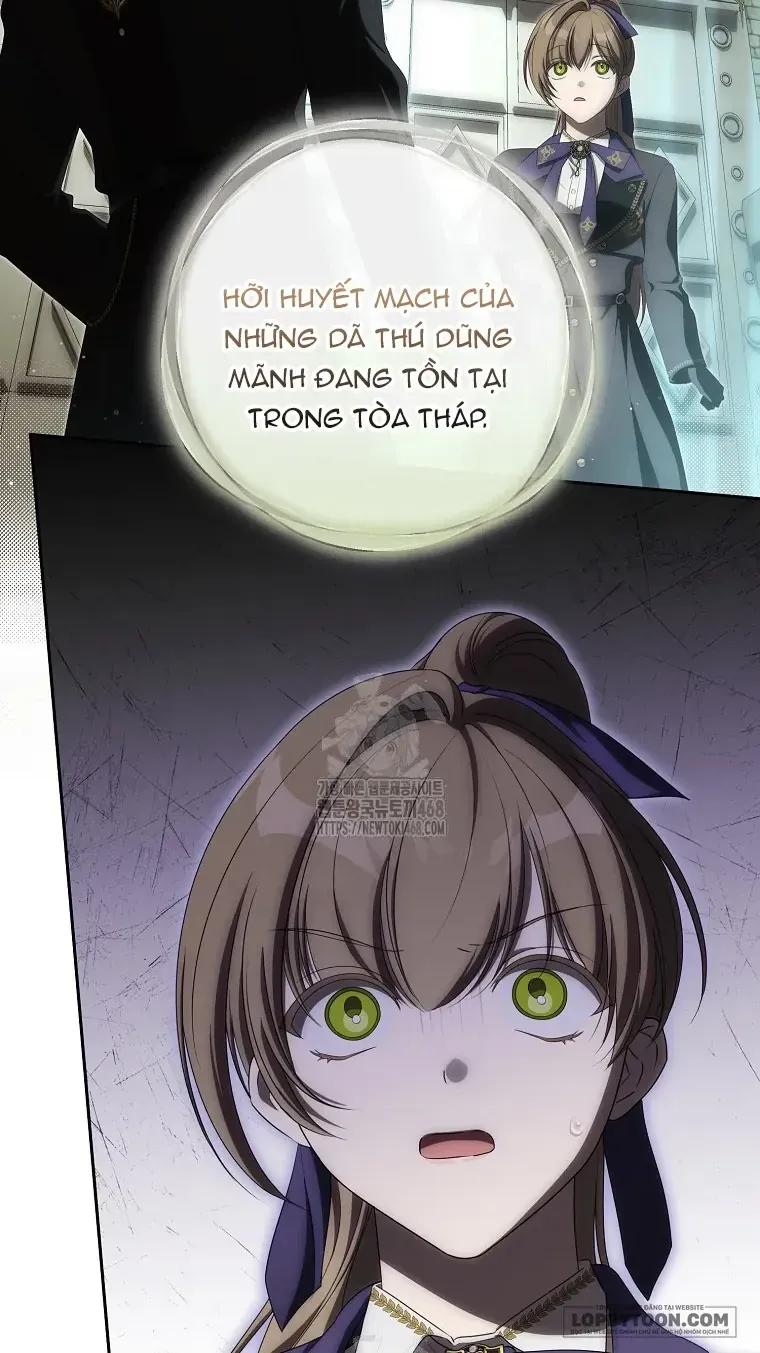 Cách Bước Lên Con Đường Hoa Của Nhân Vật Chính Chap 16 - Next Chap 17