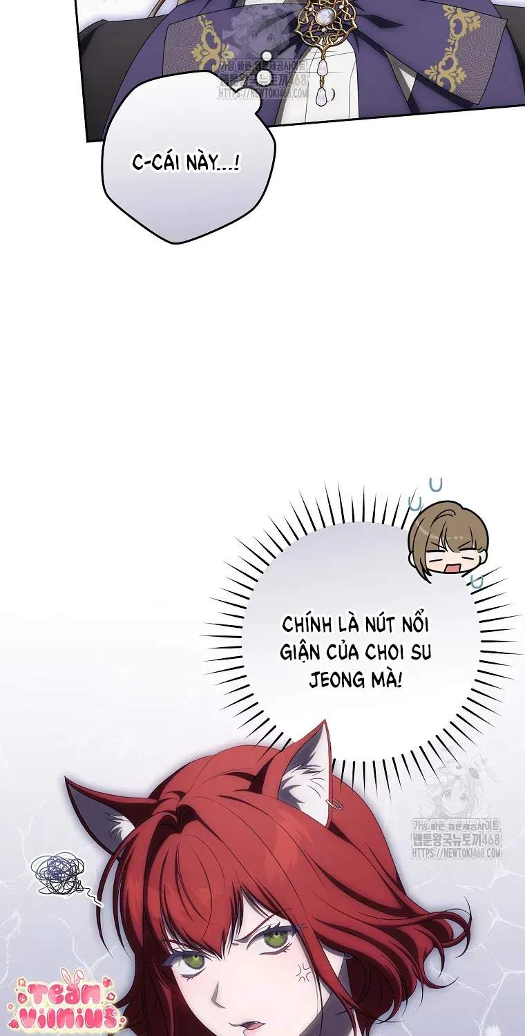 Cách Bước Lên Con Đường Hoa Của Nhân Vật Chính Chap 16 - Next Chap 17