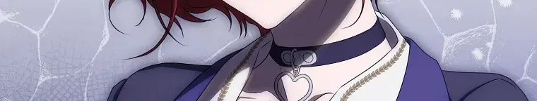 Cách Bước Lên Con Đường Hoa Của Nhân Vật Chính Chap 16 - Next Chap 17