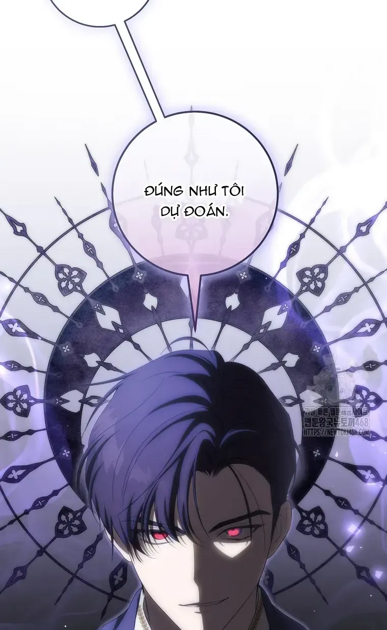 Cách Bước Lên Con Đường Hoa Của Nhân Vật Chính Chap 16 - Next Chap 17