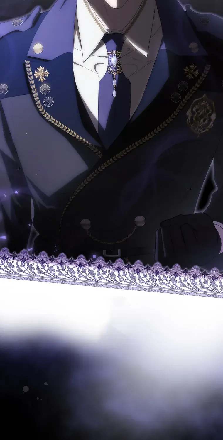 Cách Bước Lên Con Đường Hoa Của Nhân Vật Chính Chap 16 - Next Chap 17
