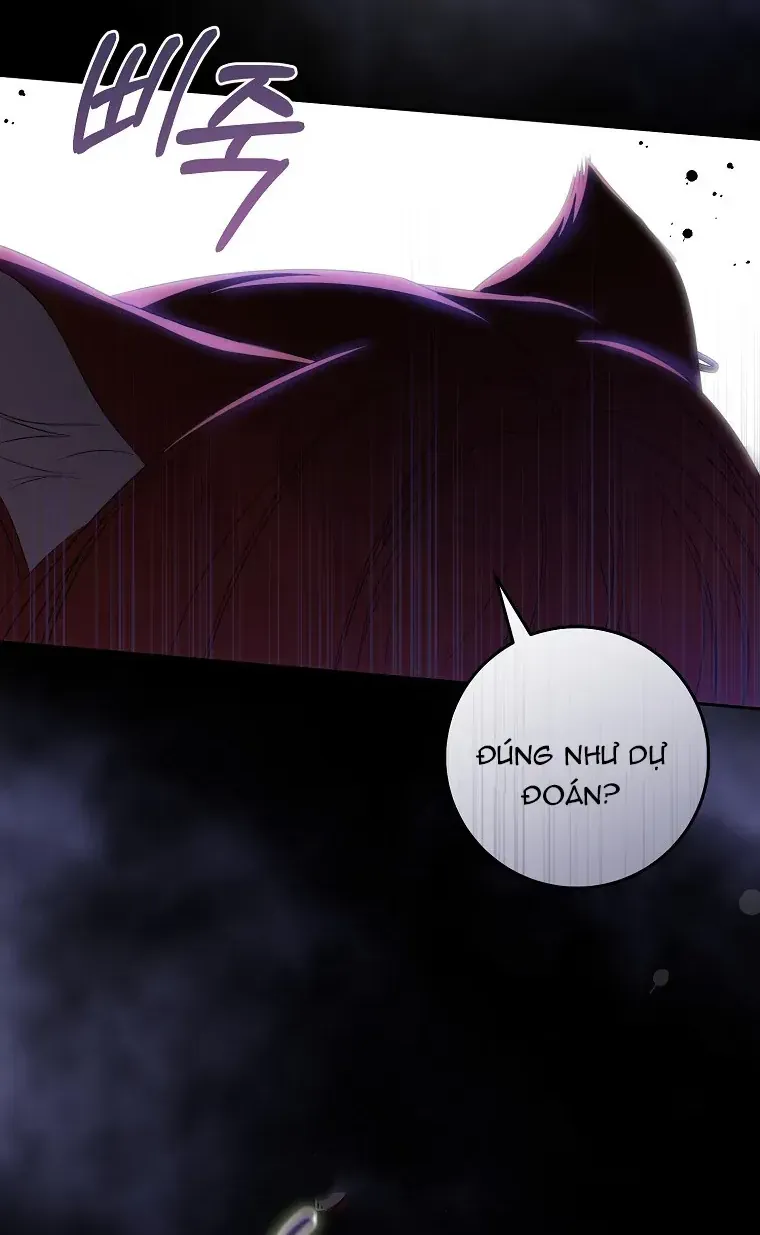 Cách Bước Lên Con Đường Hoa Của Nhân Vật Chính Chap 16 - Next Chap 17