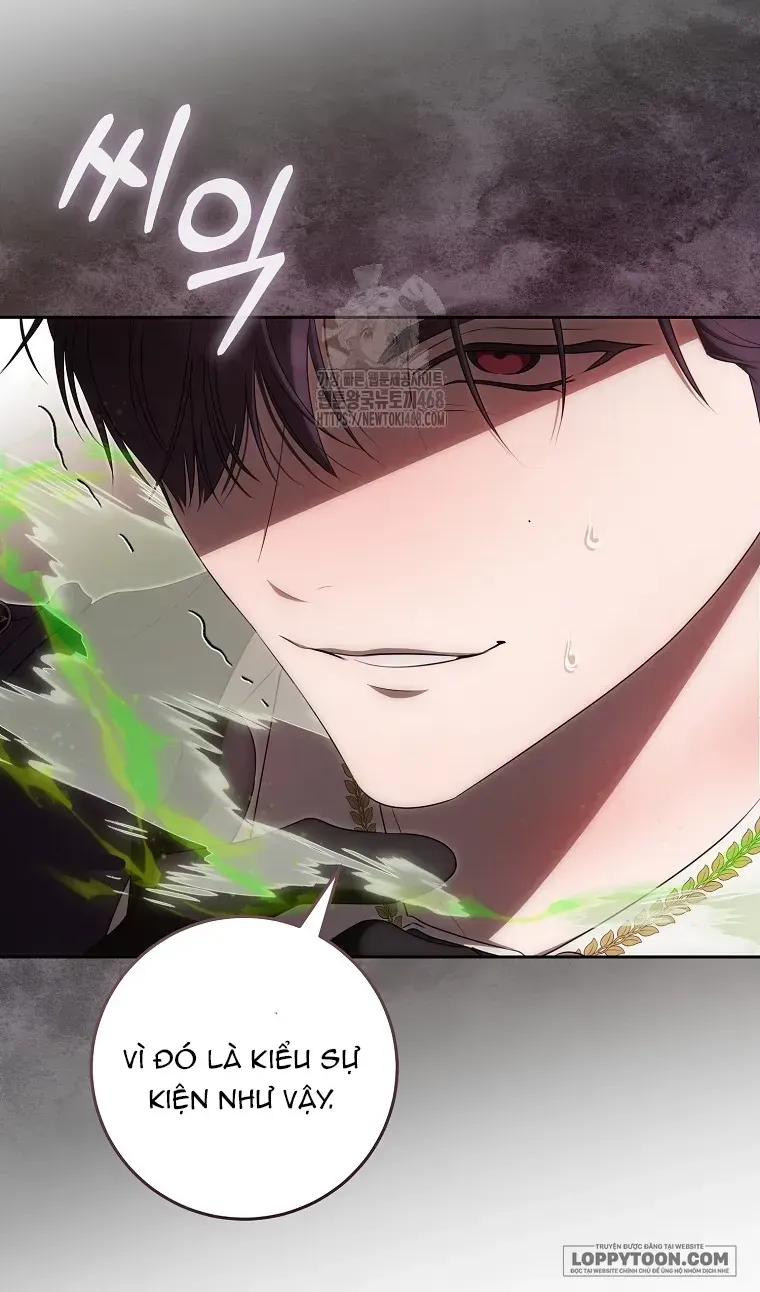 Cách Bước Lên Con Đường Hoa Của Nhân Vật Chính Chap 16 - Next Chap 17