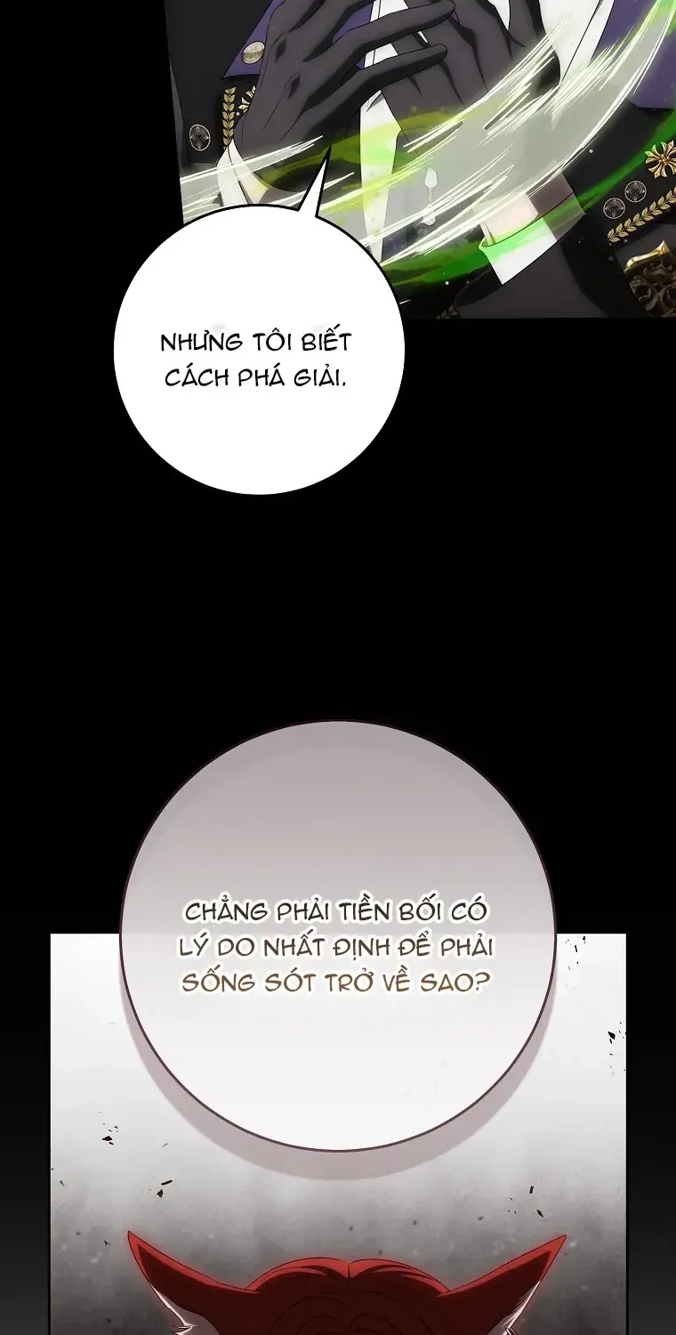 Cách Bước Lên Con Đường Hoa Của Nhân Vật Chính Chap 16 - Next Chap 17