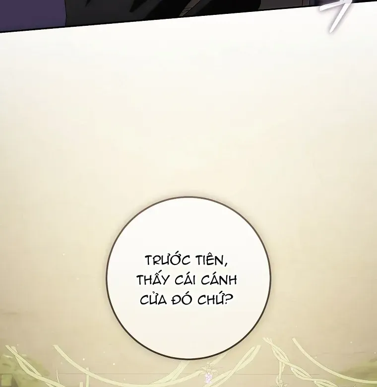 Cách Bước Lên Con Đường Hoa Của Nhân Vật Chính Chap 16 - Next Chap 17