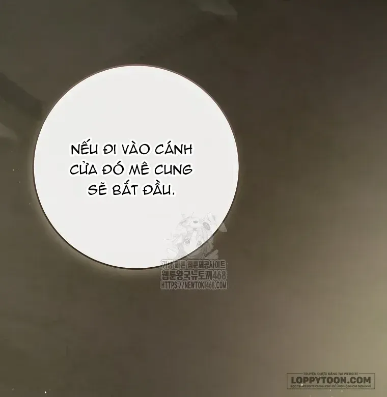 Cách Bước Lên Con Đường Hoa Của Nhân Vật Chính Chap 16 - Next Chap 17