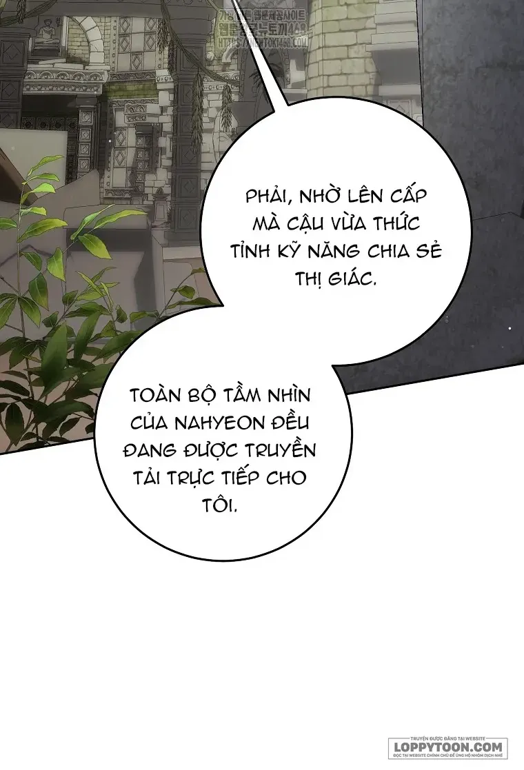 Cách Bước Lên Con Đường Hoa Của Nhân Vật Chính Chap 16 - Next Chap 17