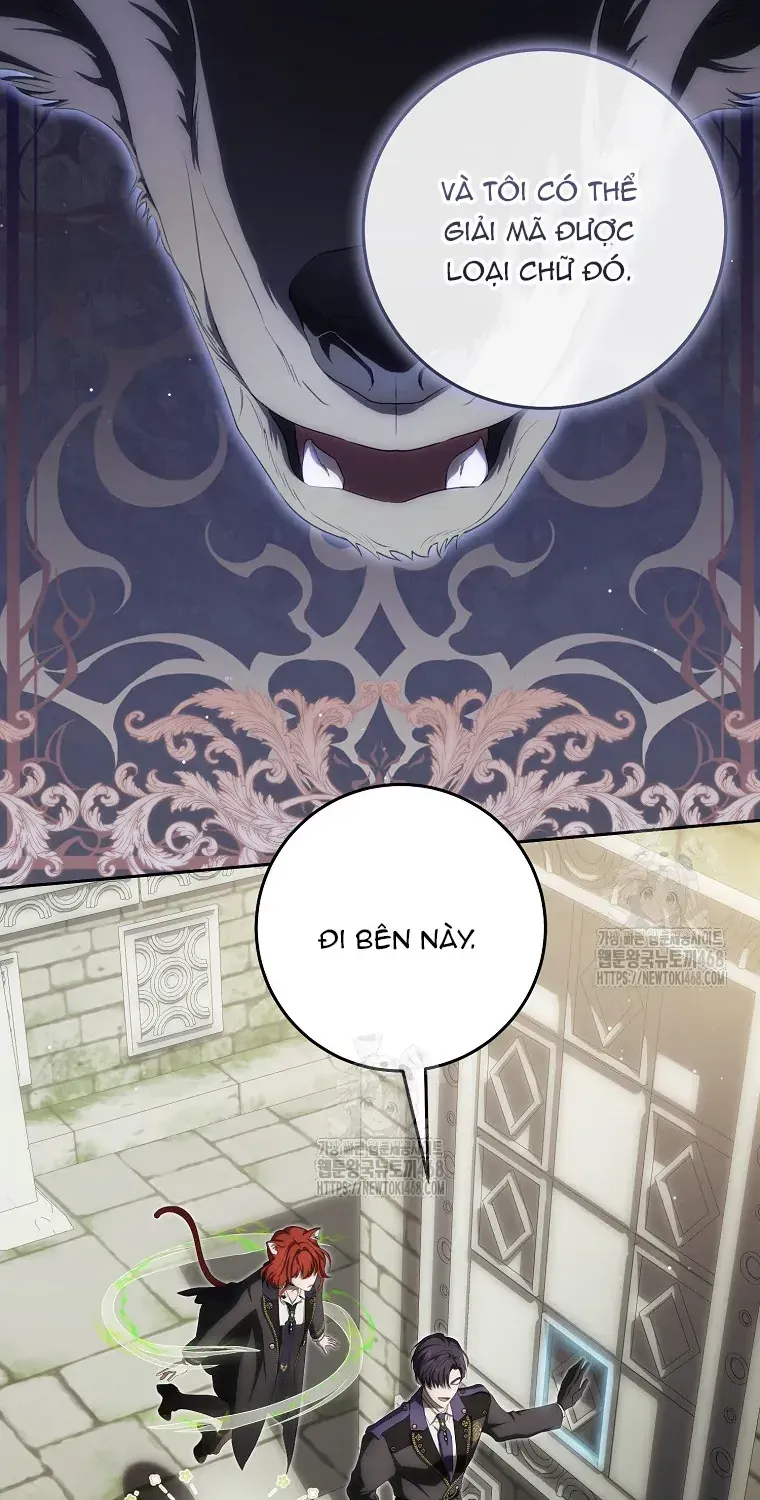 Cách Bước Lên Con Đường Hoa Của Nhân Vật Chính Chap 16 - Next Chap 17