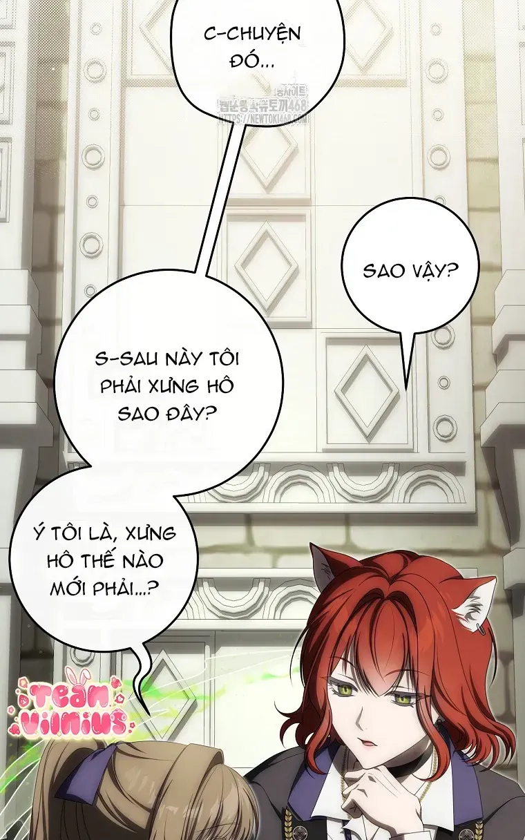 Cách Bước Lên Con Đường Hoa Của Nhân Vật Chính Chap 16 - Next Chap 17