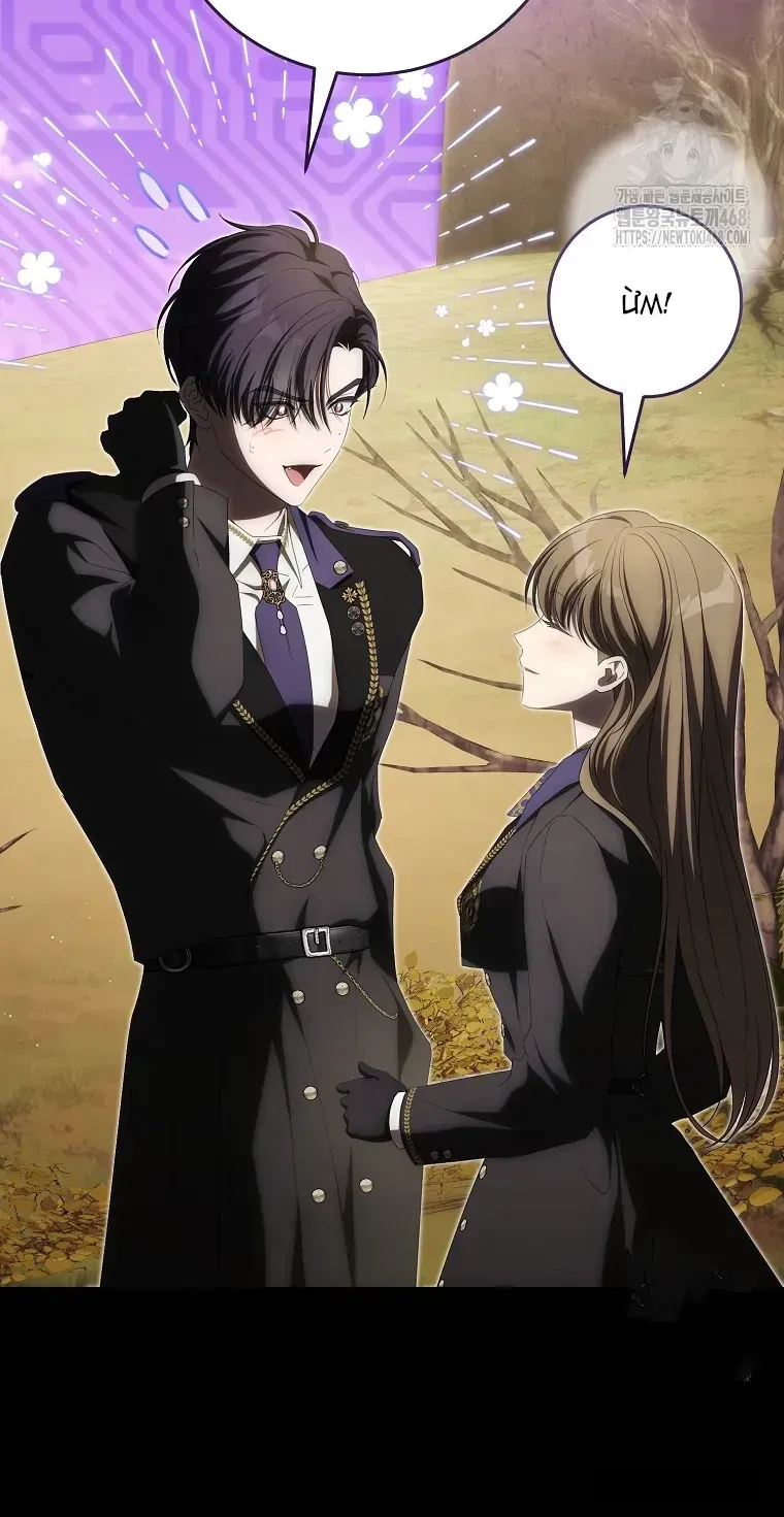 Cách Bước Lên Con Đường Hoa Của Nhân Vật Chính Chap 16 - Next Chap 17